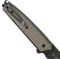 Ніж складаний CRKT Cinco 7091