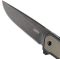 Ніж складаний CRKT Cinco 7091