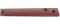 Ніж складаний CRKT CEO Burgundy 7096BKD2