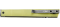 Ніж складаний CRKT CEO Liner Lock GRN 7096YGK Bamboo