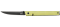 Ніж складаний CRKT CEO Liner Lock GRN 7096YGK Bamboo