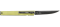 Ніж складаний CRKT CEO Liner Lock GRN 7096YGK Bamboo