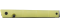 Ніж складаний CRKT CEO Liner Lock GRN 7096YGK Bamboo