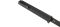 Ніж складаний CRKT CEO Liner Lock Flipper GRN 7097K Black