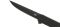 Ніж складаний CRKT CEO Liner Lock Flipper GRN 7097K Black