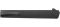 Ніж складаний CRKT CEO Liner Lock Flipper GRN 7097K Black