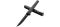 Ніж складаний CRKT CEO Liner Lock Flipper GRN 7097K Black