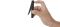 Ніж складаний CRKT CEO Liner Lock Flipper GRN 7097K Black