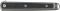 Ніж складаний CRKT Seis EDC 7123