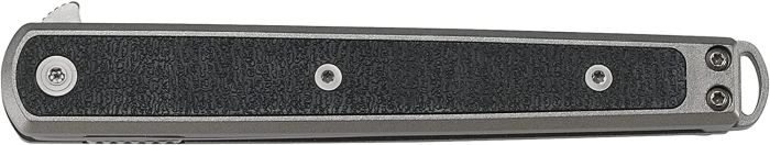 Ніж складаний CRKT Seis EDC 7123