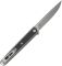 Ніж складаний CRKT Seis EDC 7123