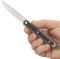 Ніж складаний CRKT Seis EDC 7123