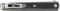 Ніж складаний CRKT Seis EDC 7123