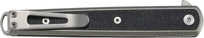 Ніж складаний CRKT Seis EDC 7123