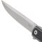 Ніж складаний CRKT Seis EDC 7123