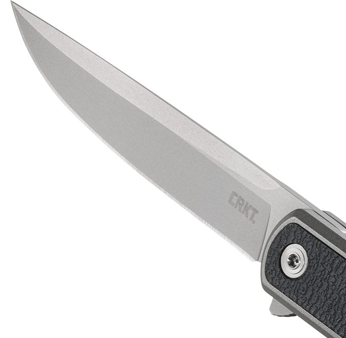 Ніж складаний CRKT Seis EDC 7123