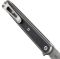 Ніж складаний CRKT Seis EDC 7123