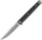 Ніж складаний CRKT Seis EDC 7123