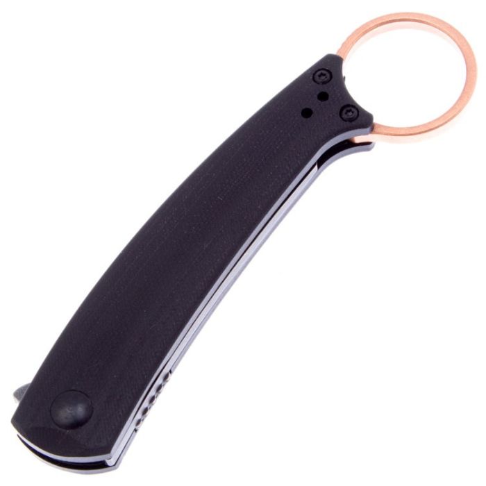 Ніж складаний CRKT IBI 7150
