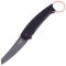 Ніж складаний CRKT IBI 7150