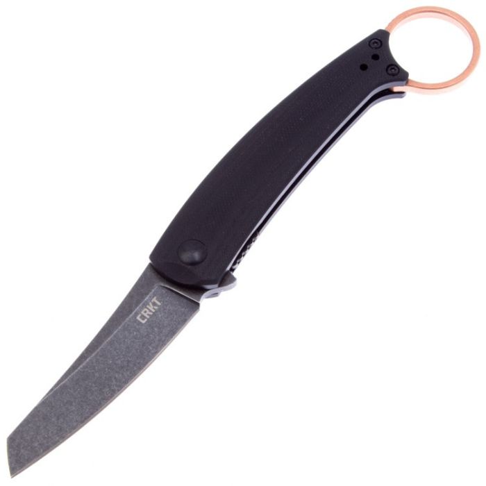Ніж складаний CRKT IBI 7150