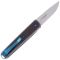 Ніж складаний CRKT Symmetry 7190