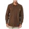 Сорочка 5.11 Tactical Expedition з довгим рукавом Stone Wash Burnt