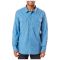 Сорочка 5.11 Tactical Expedition з довгим рукавом Stone Wash Diplomat