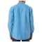 Сорочка 5.11 Tactical Expedition з довгим рукавом Stone Wash Diplomat