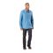 Сорочка 5.11 Tactical Expedition з довгим рукавом Stone Wash Diplomat