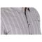 Сорочка 5.11 Tactical Echo з довгим рукавом Cinder Plaid