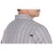 Сорочка 5.11 Tactical Echo з довгим рукавом Cinder Plaid