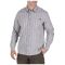 Сорочка 5.11 Tactical Echo з довгим рукавом Cinder Plaid