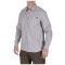 Сорочка 5.11 Tactical Echo з довгим рукавом Cinder Plaid