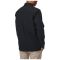 Сорочка тактична 5.11 Tactical Ascension Long Sleeve Shirt Black