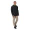 Сорочка тактична 5.11 Tactical Ascension Long Sleeve Shirt Black