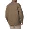 Сорочка тактична 5.11 Tactical Ascension Long Sleeve Shirt Tundra