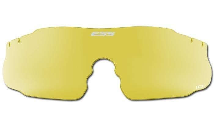 Окуляри захисні ESS ICE ™ 3LS Kit 740-0019