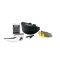 Окуляри захисні ESS ICE ™ 3LS Kit 740-0019