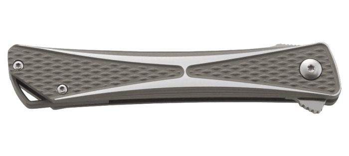 Ніж складаний CRKT Crossbones 7530