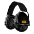 Навушники Sordin Supreme Pro X Black 75302-X-02-S