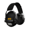 Навушники Sordin Supreme Pro X Black 75302-X-02-S