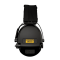 Навушники Sordin Supreme Pro X Black 75302-X-02-S