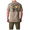 Футболка 5.11 Tactical Overland Van