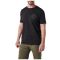 Футболка 5.11 Tactical Leave No Trace