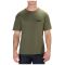 Футболка 5.11 Tactical Load Out Tee
