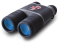 Цифровий бінокль нічного бачення ATN BINOX-HD 4-16X