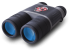 Цифровий бінокль нічного бачення ATN BINOX-HD 4-16X