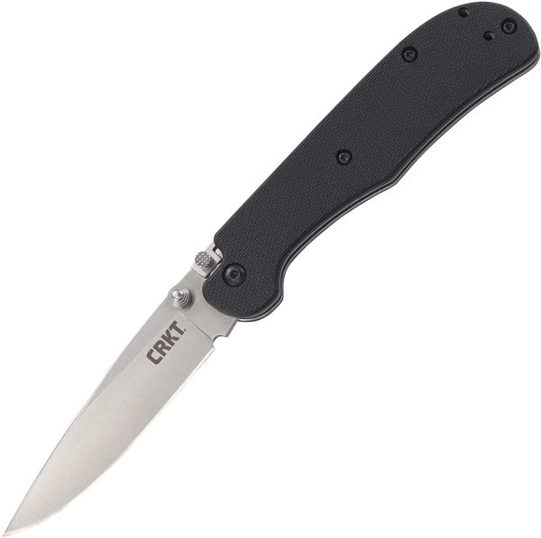 Ніж складаний CRKT Offbeat 2 7760