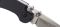 Ніж складаний CRKT Offbeat 2 7760